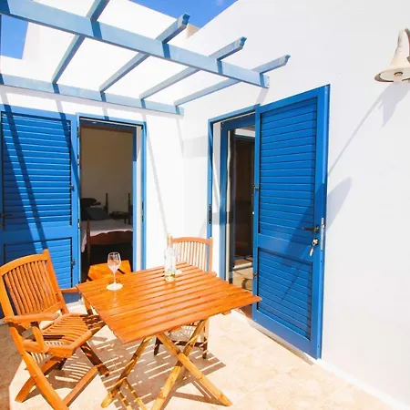 Casa Bahia De Naos Con Vistas Al Mar * Arrecife (Lanzarote)