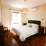 Casa Bahia De Naos Con Vistas Al Mar! * Arrecife (Lanzarote)