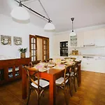 Ferienhaus Casa Bahia De Naos Con Vistas Al Mar!