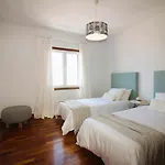 Casa Bahia De Naos Con Vistas Al Mar! Arrecife (Lanzarote)
