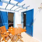 Casa Bahia De Naos Con Vistas Al Mar! * Arrecife (Lanzarote)
