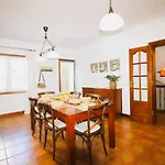 Casa Bahia De Naos Con Vistas Al Mar! * Arrecife (Lanzarote)