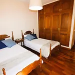 Casa Bahia De Naos Con Vistas Al Mar! Arrecife (Lanzarote)