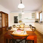 Casa Bahia De Naos Con Vistas Al Mar! Ferienhaus Arrecife (Lanzarote)
