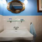Casa Bahia De Naos Con Vistas Al Mar! Ferienhaus *