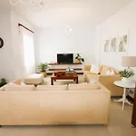 Casa Bahia De Naos Con Vistas Al Mar! * Arrecife (Lanzarote)