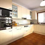 Casa Bahia De Naos Con Vistas Al Mar! Ferienhaus Arrecife (Lanzarote)